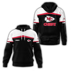 KC Apparels SC031