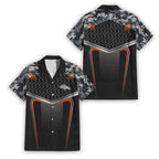 DEN Apparels SC115