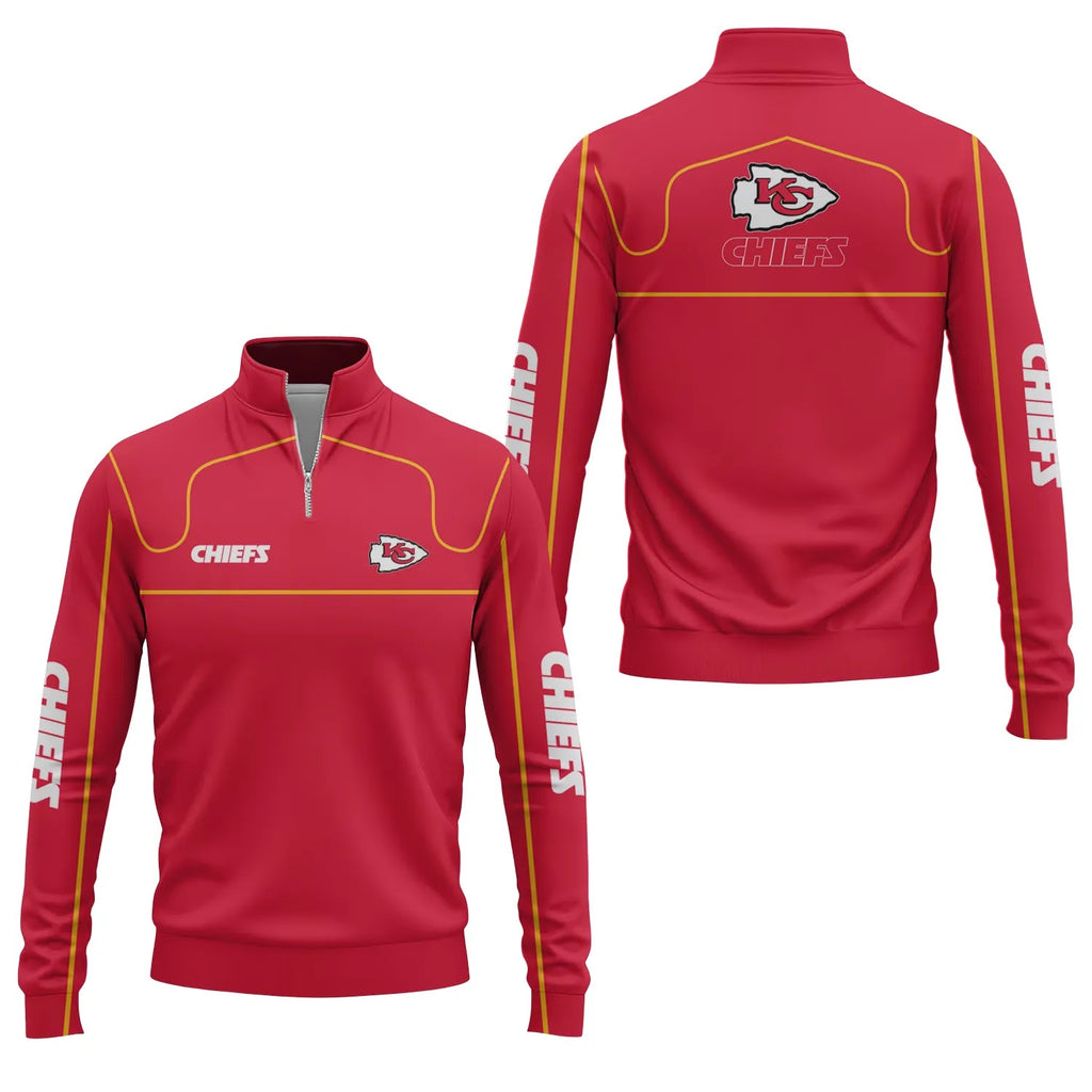 KC Apparels SC119
