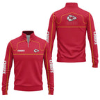 KC Apparels SC119