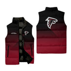 ATL Apparels SC012
