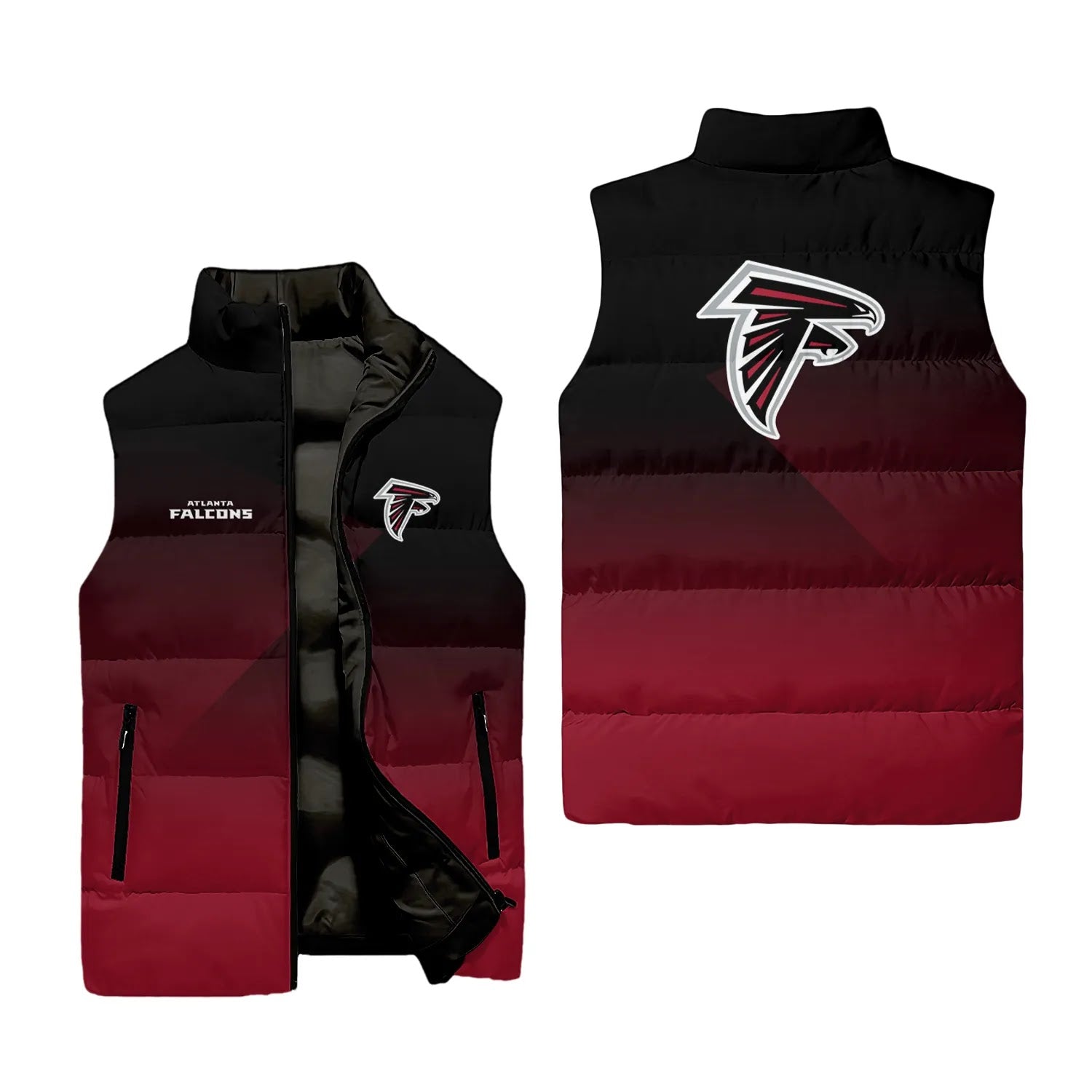 ATL Apparels SC012