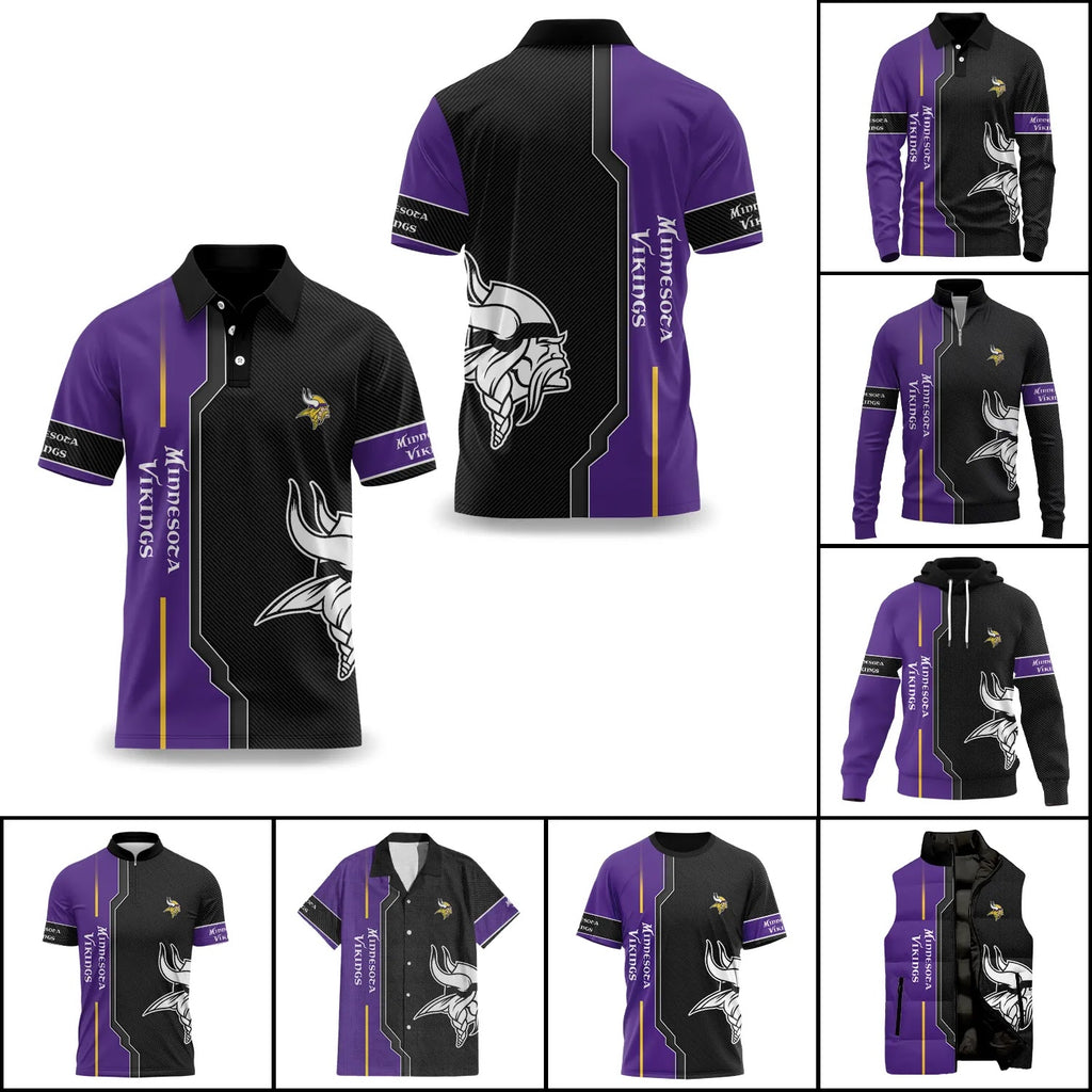 MIN Apparels SC042