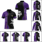 MIN Apparels SC042