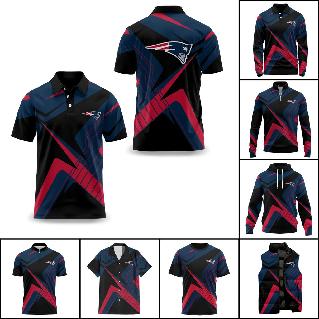 NE Apparels SC136