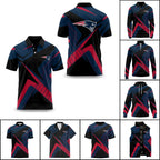 NE Apparels SC136