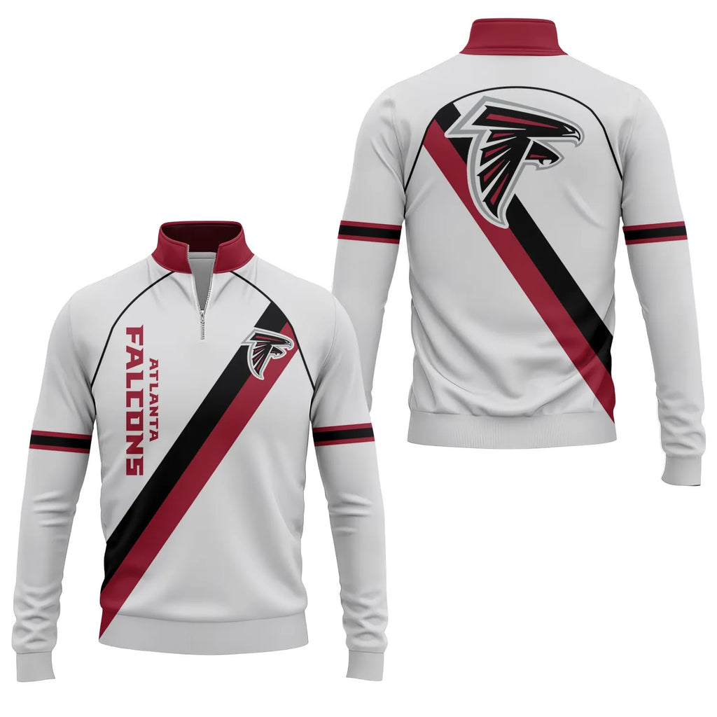 ATL Apparels SC147