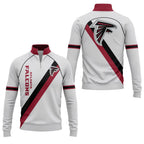 ATL Apparels SC147