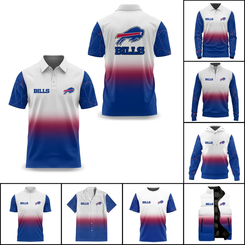 BUF Apparels SC120