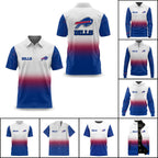 BUF Apparels SC120
