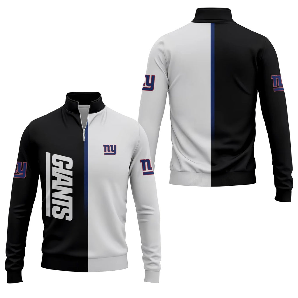 NYG Apparels SC076
