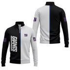 NYG Apparels SC076