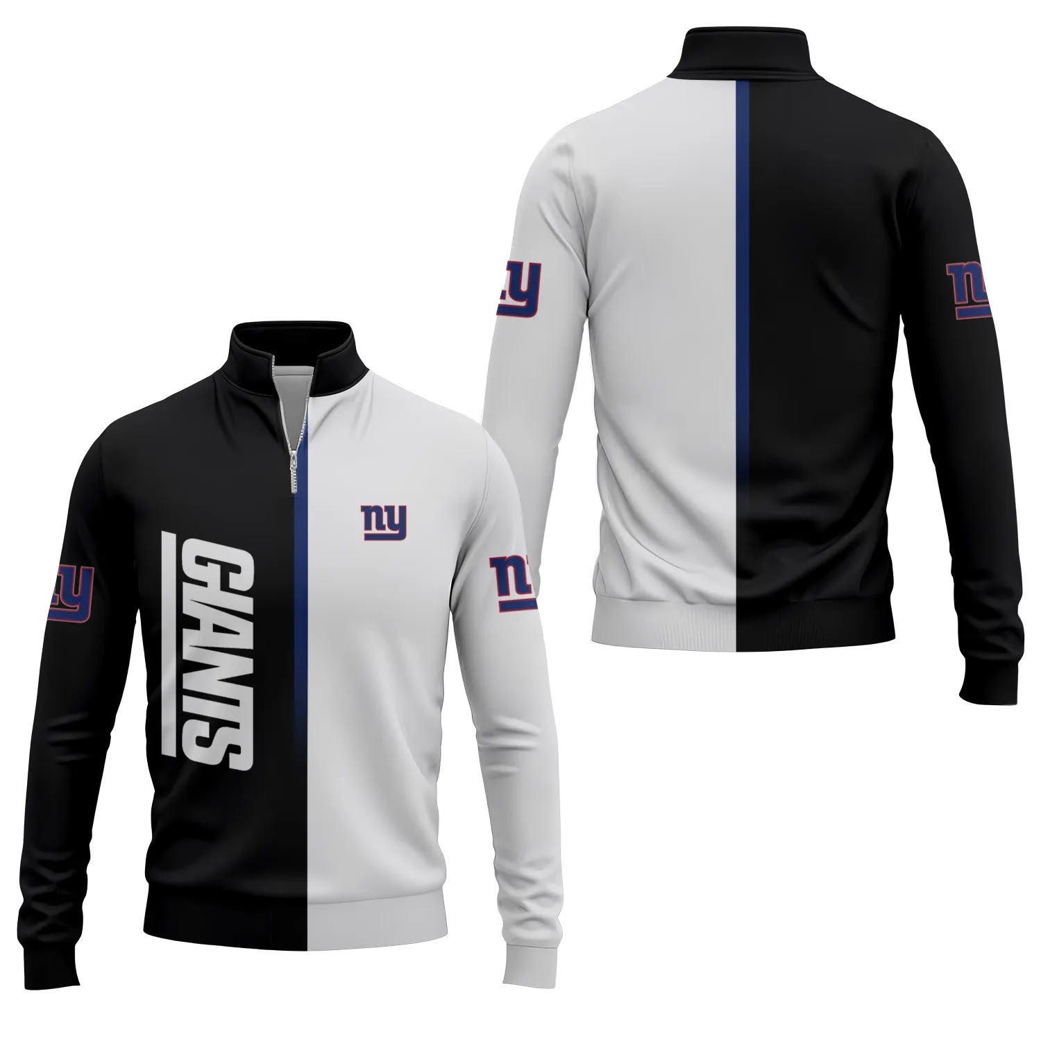 NYG Apparels SC076