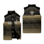 NO Apparels SC047