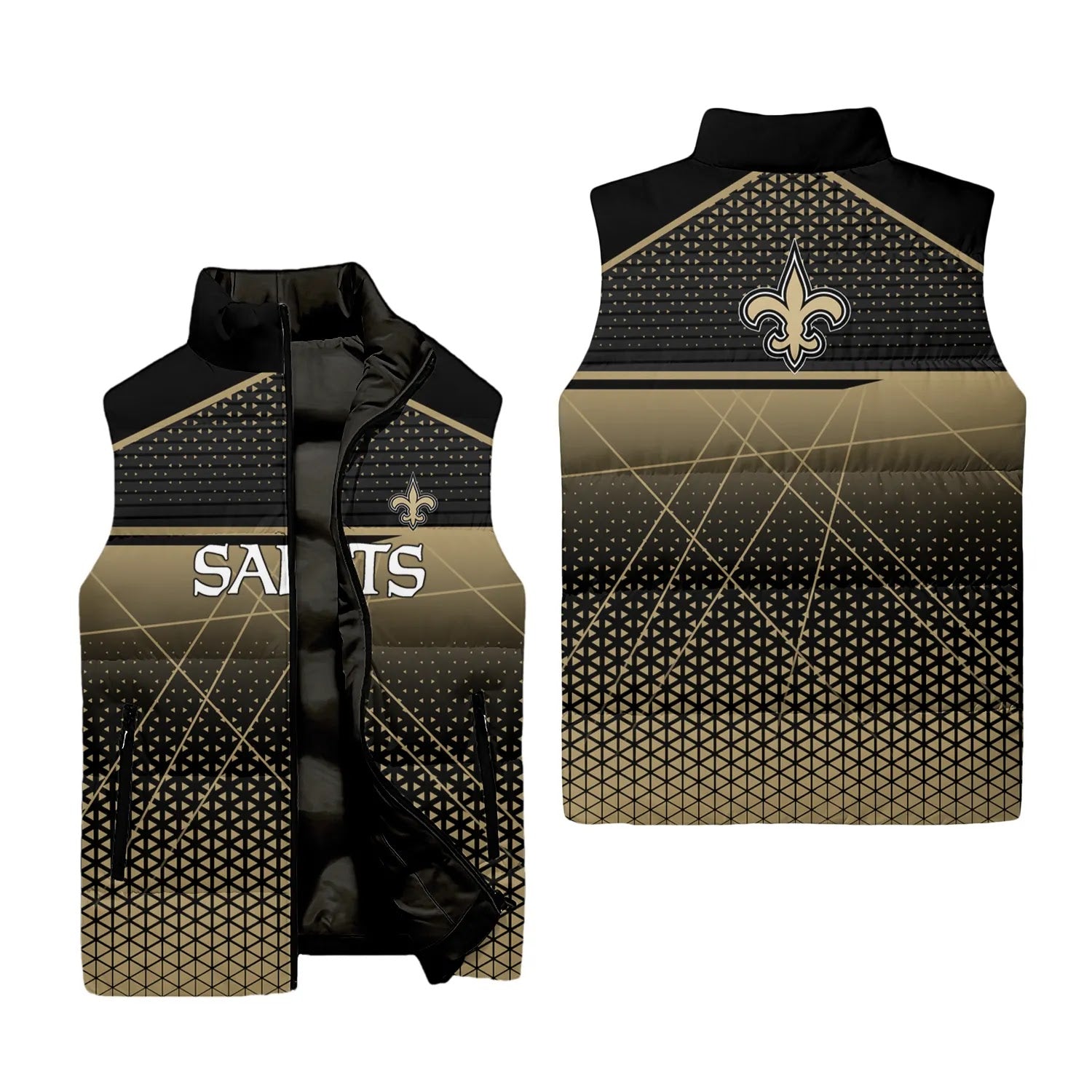 NO Apparels SC047