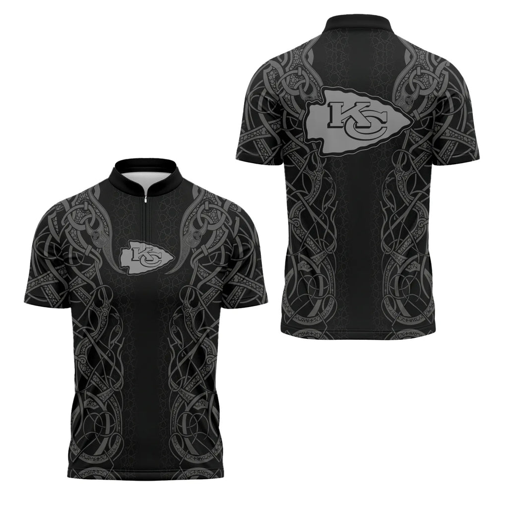 KC Apparels SC162