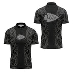 KC Apparels SC162