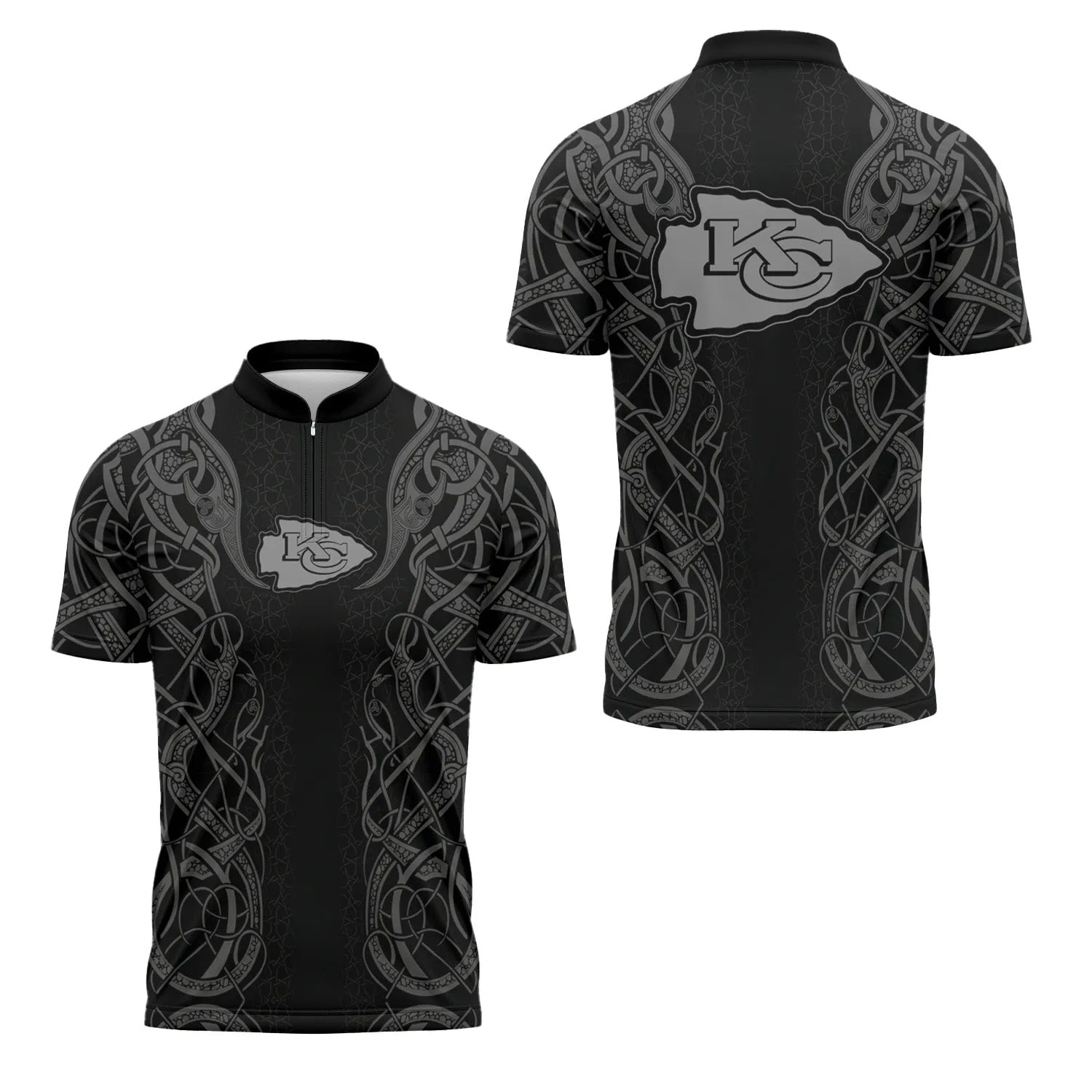 KC Apparels SC162