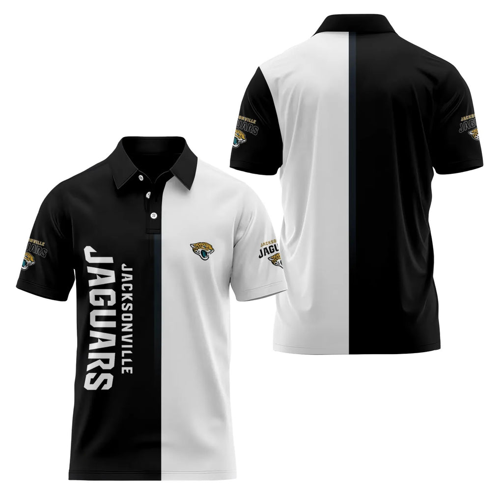 JAX Apparels SC076