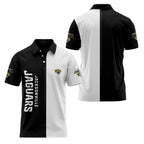 JAX Apparels SC076