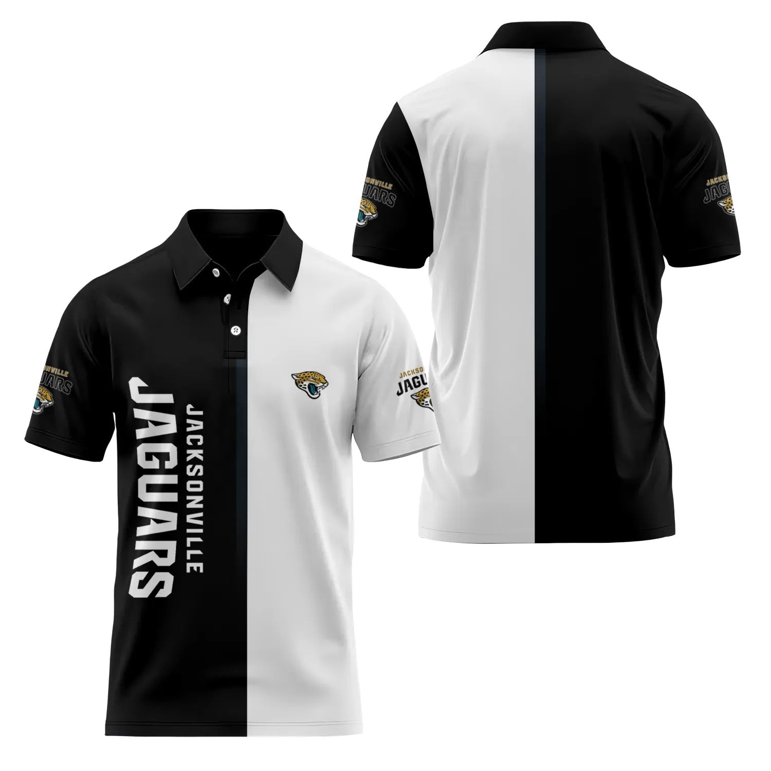 JAX Apparels SC076