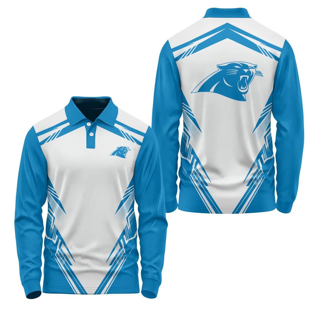 CAR Apparels SC189