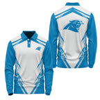 CAR Apparels SC189