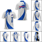 BUF Apparels SC152