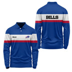 BUF Apparels SC046