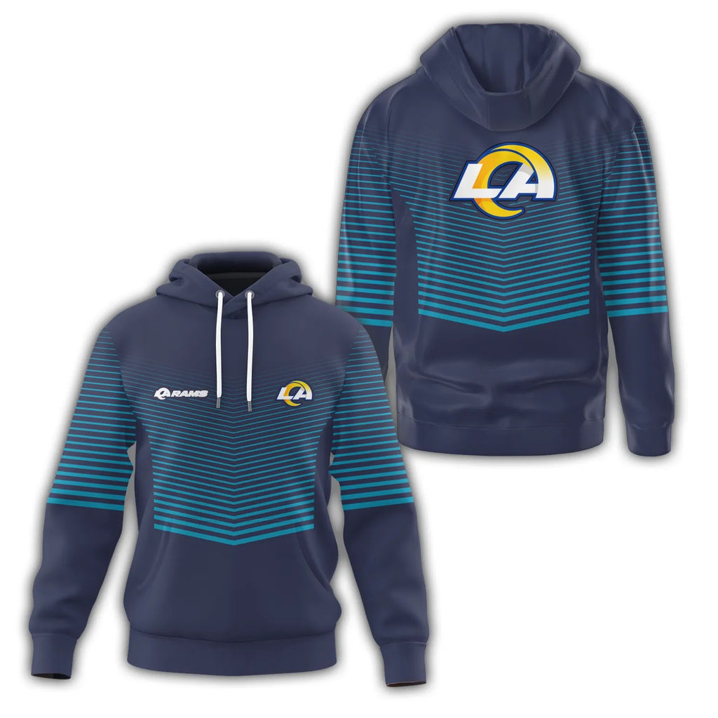 LAR Apparels SC099
