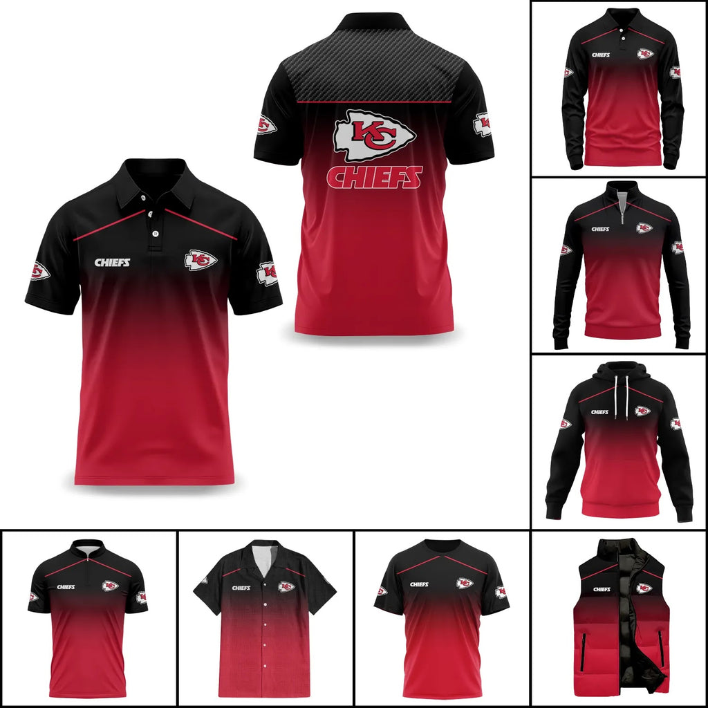 KC Apparels SC001
