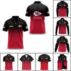 KC Apparels SC001