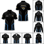 JAX Apparels SC023