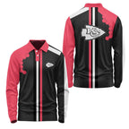 KC Apparels SC196