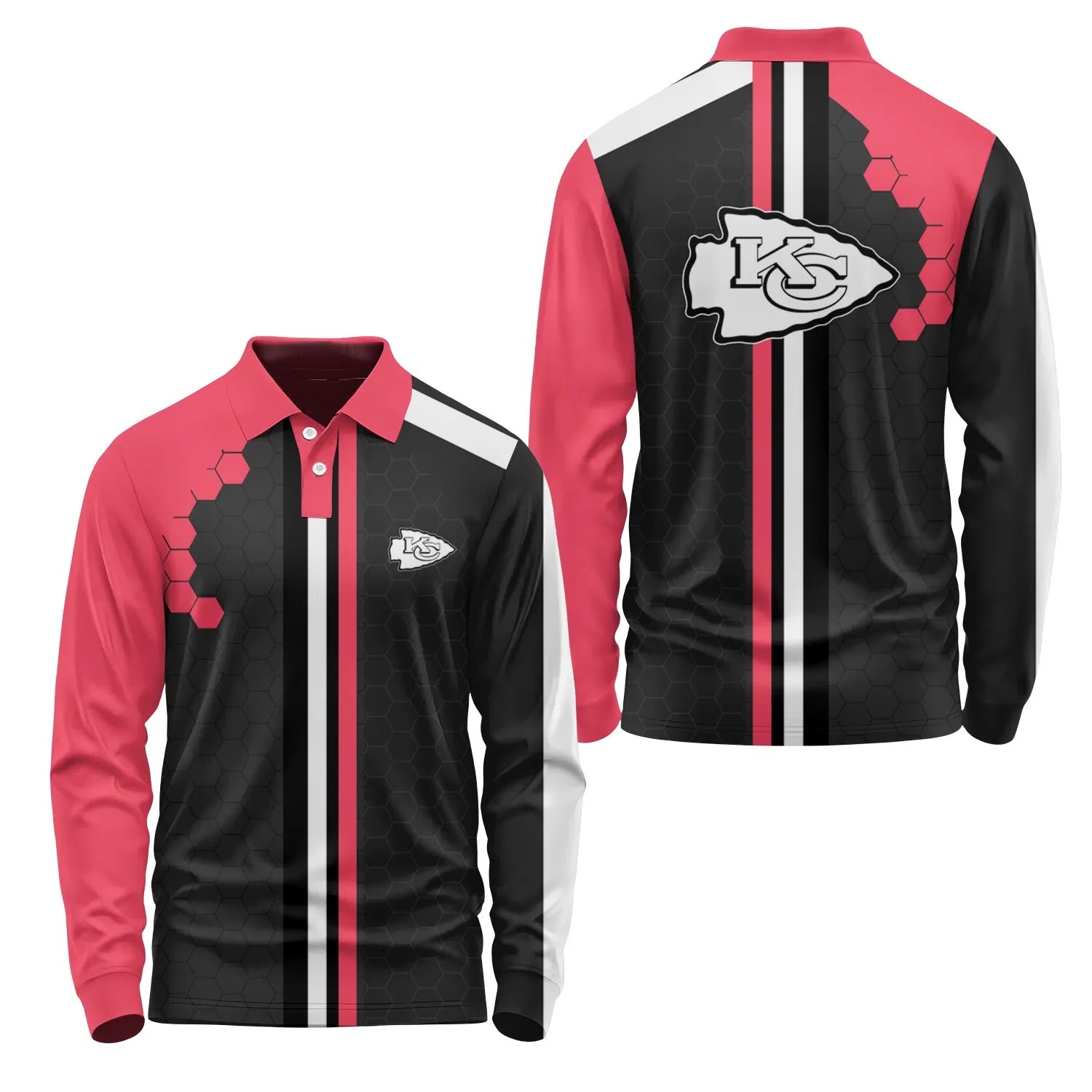 KC Apparels SC196