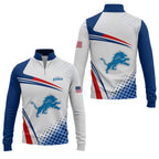 DET Apparels FSC005