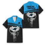 CAR Apparels SC193