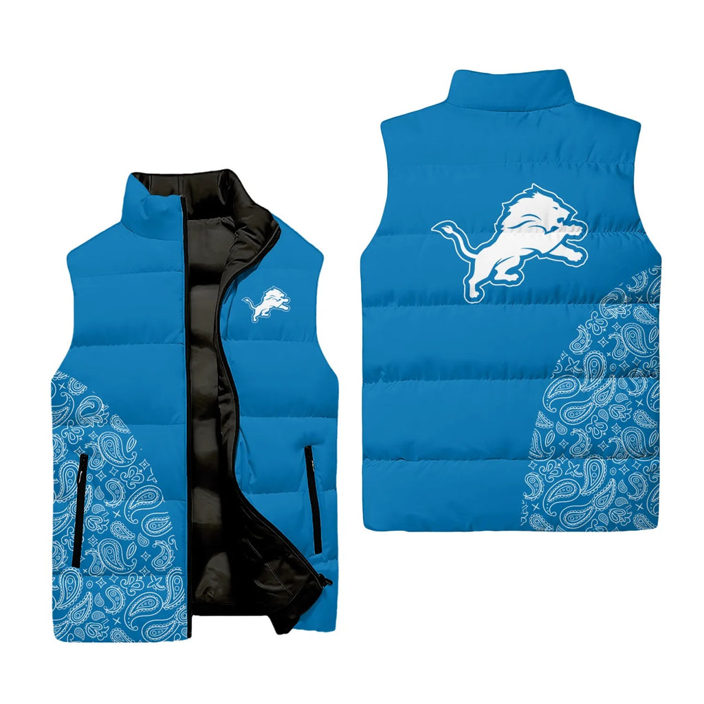 DET Apparels SC184