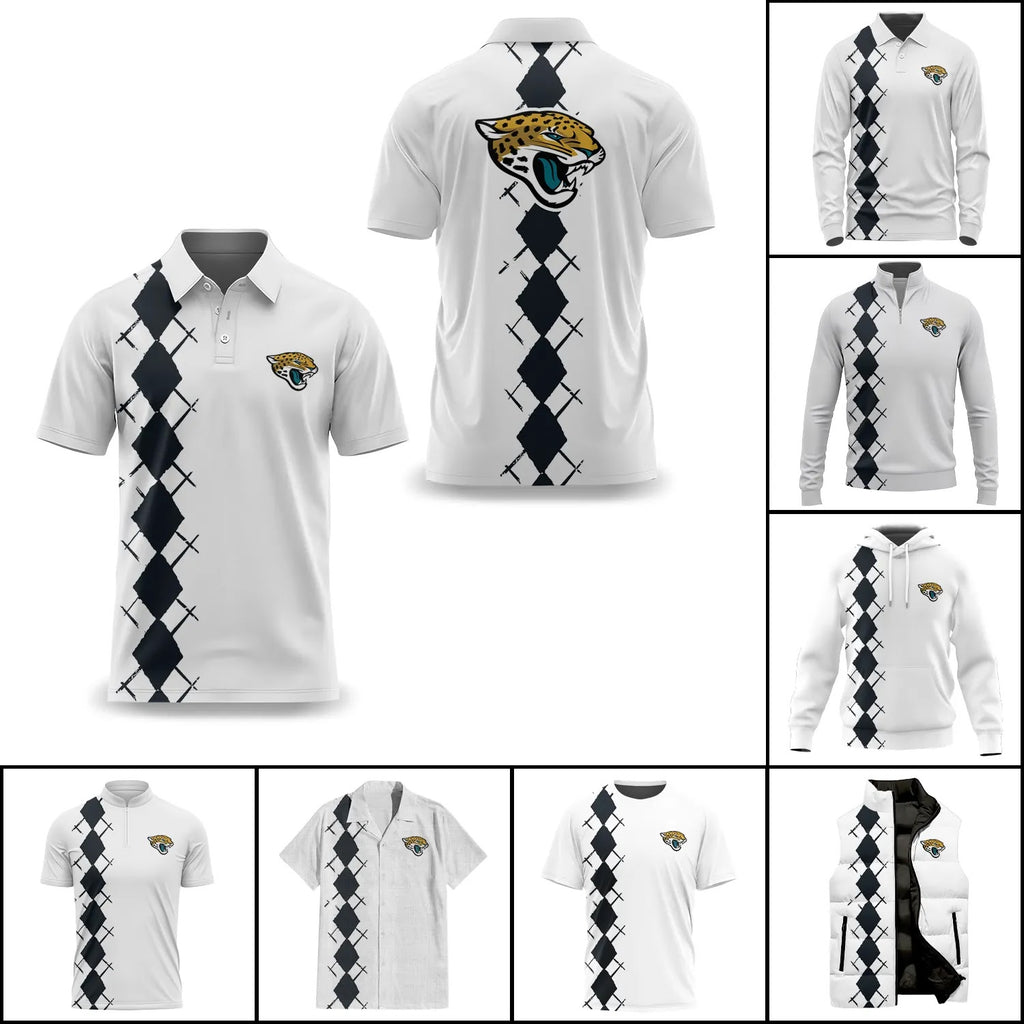 JAX Apparels SC140