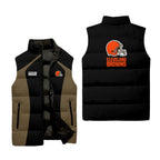 CLE Apparels SC048