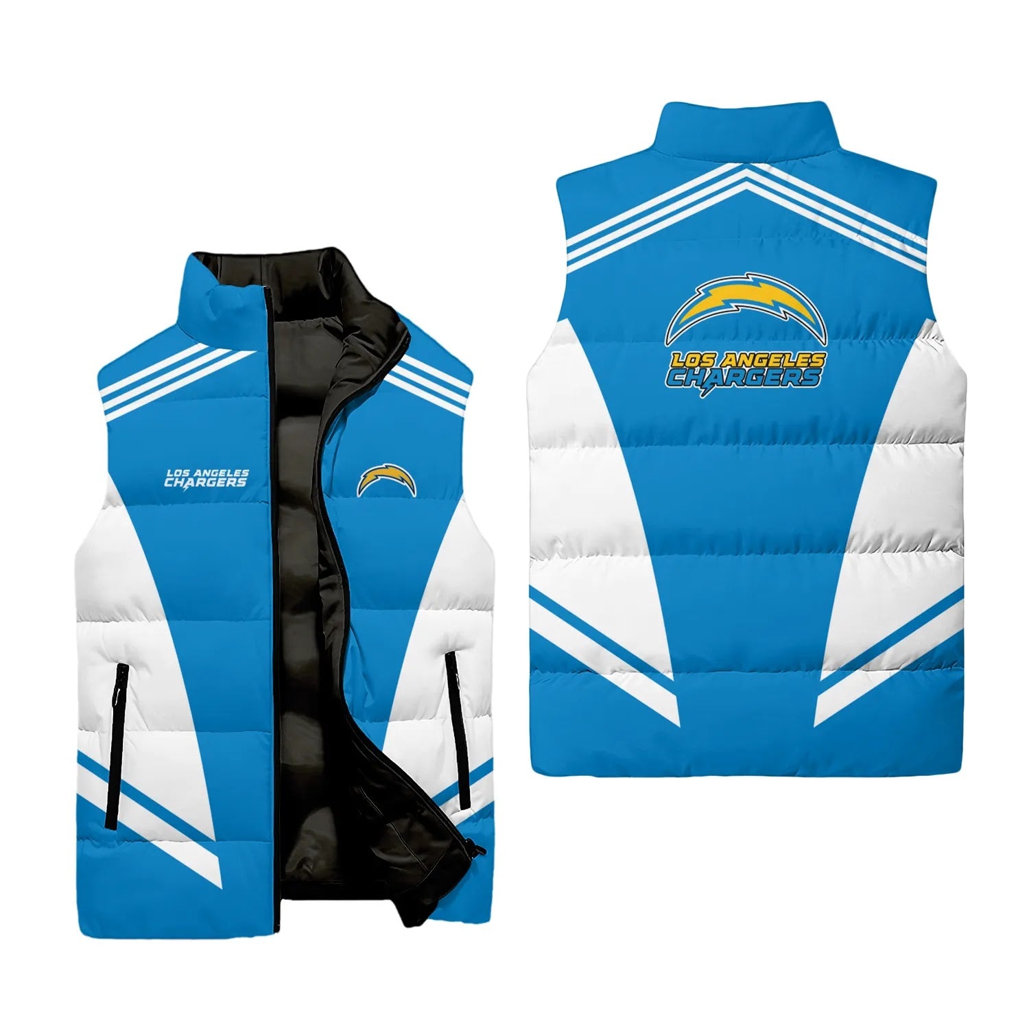LAC Apparels SC092
