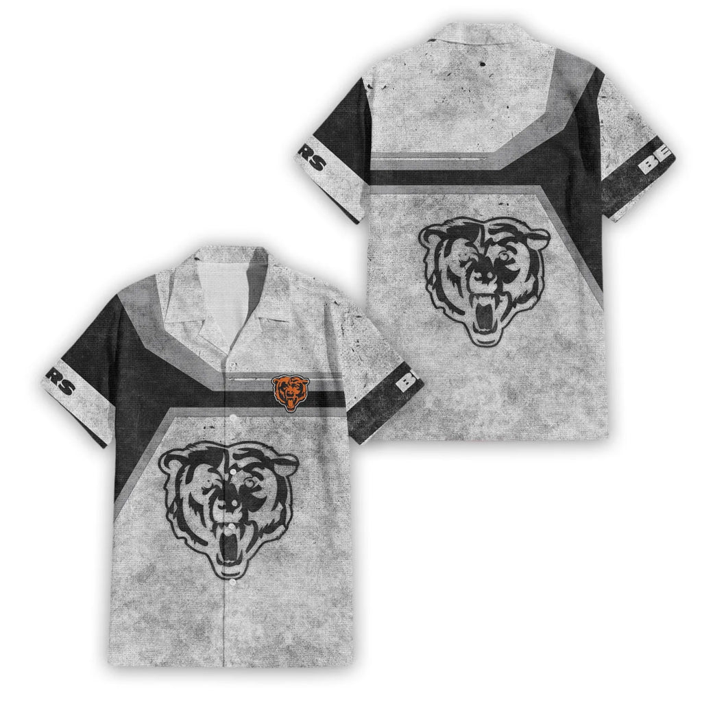 CHI Apparels SC086