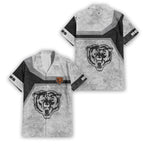 CHI Apparels SC086