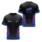 BUF Apparels SC032