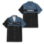 NE Apparels SC066