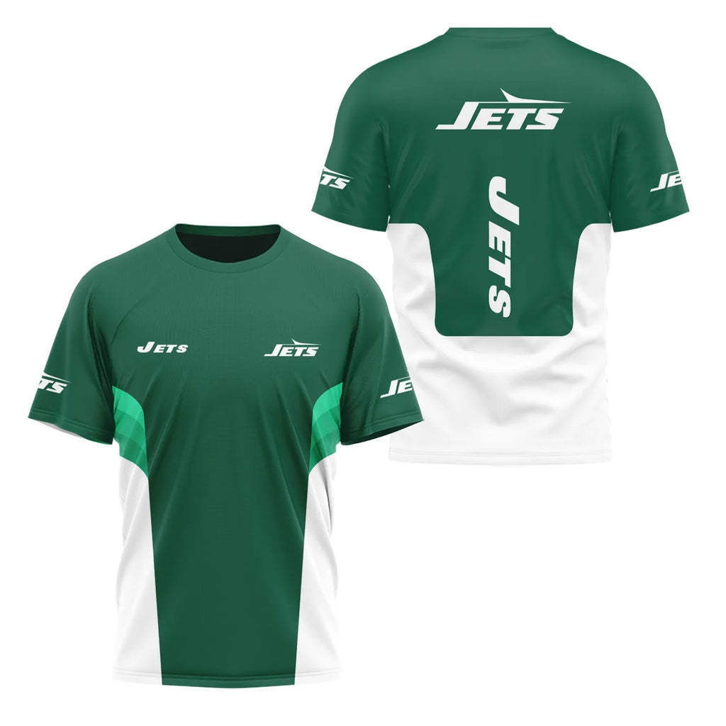 NYJ Apparels SC043