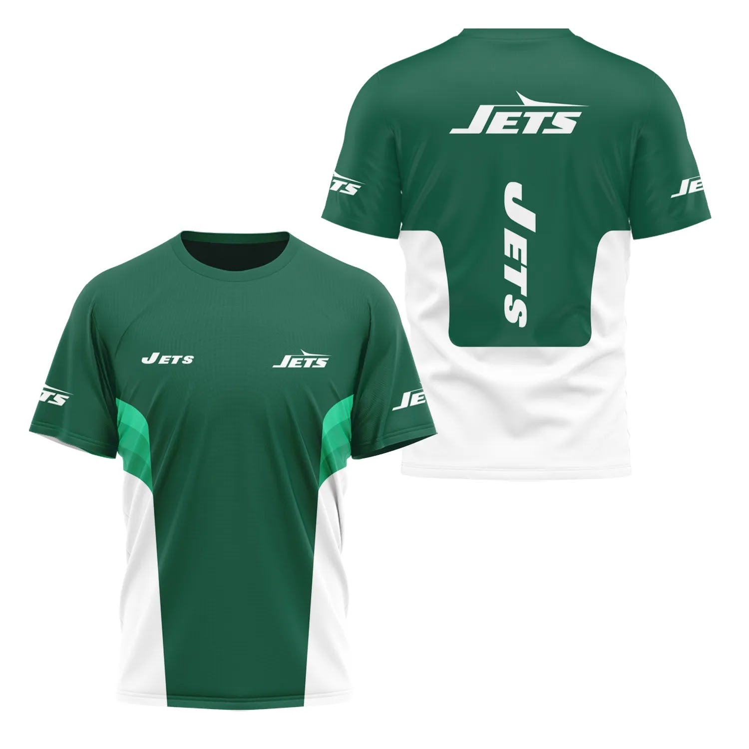 NYJ Apparels SC043