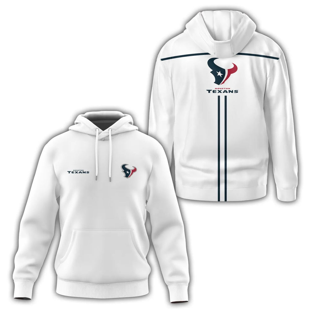 HOU Apparels SC018