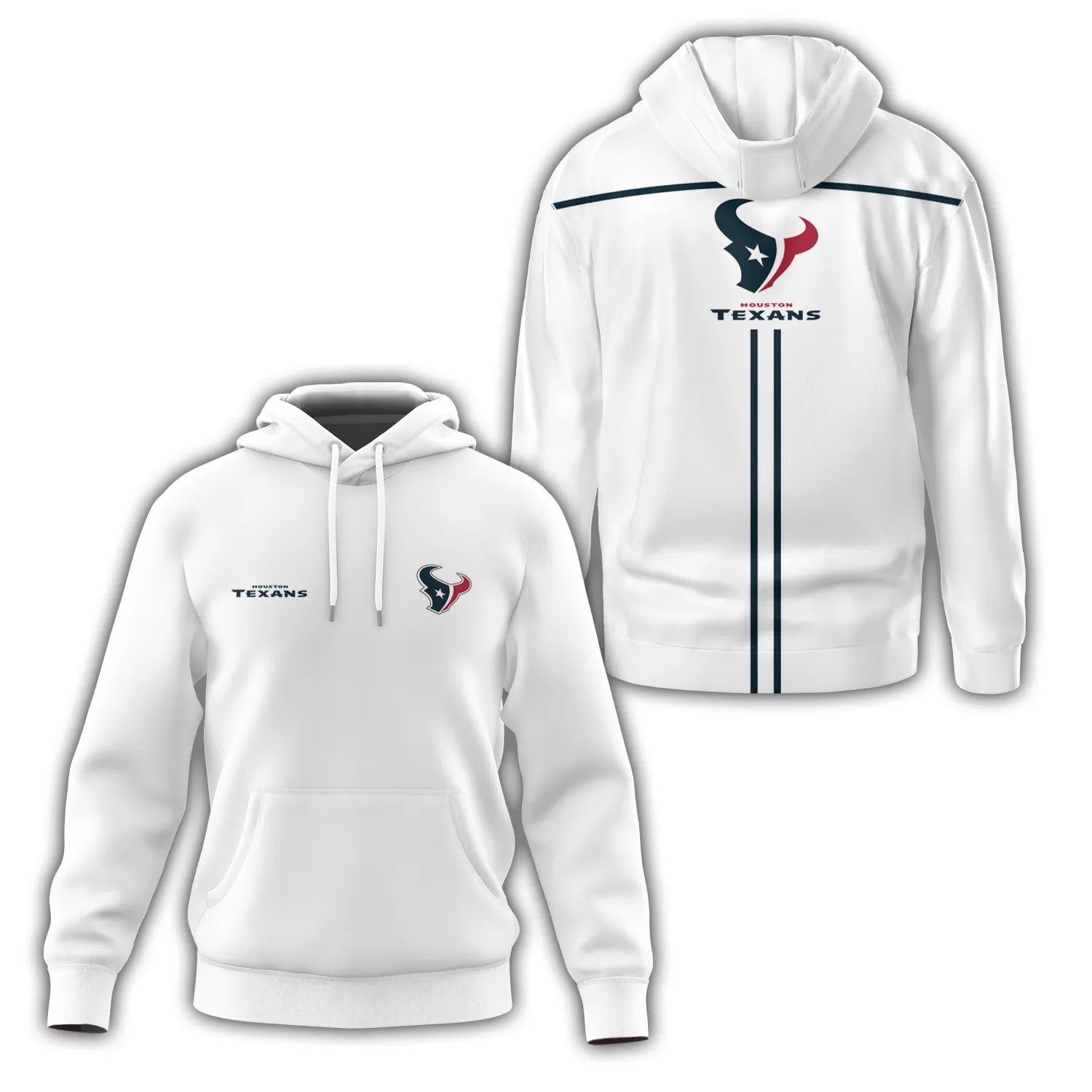 HOU Apparels SC018
