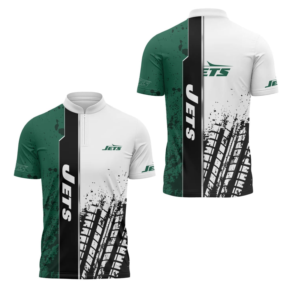 NYJ Apparels SC039